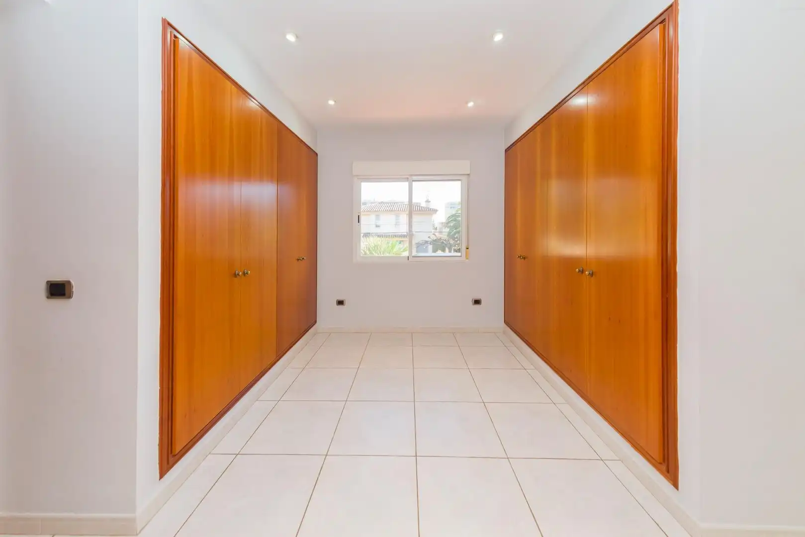Chalet con piscina en venta en Calle SIGALERO 29, imagen 30