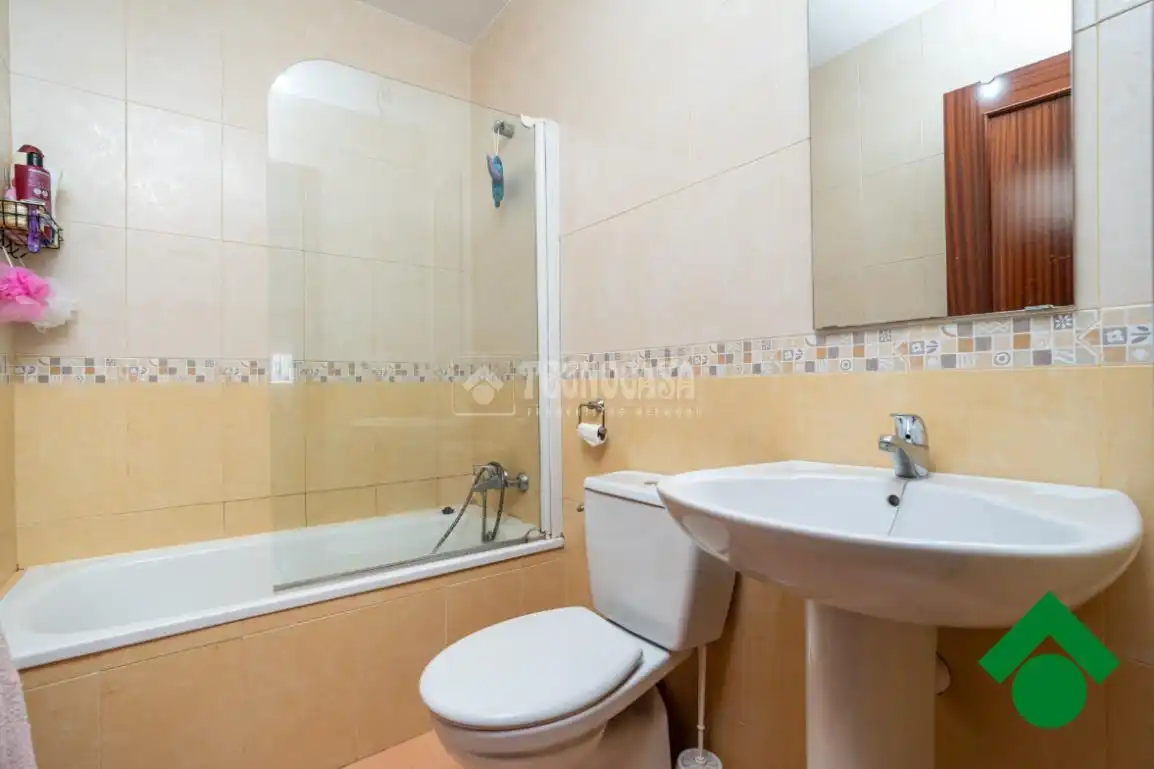 Maison à vendre à Santa Fe, imagen 22