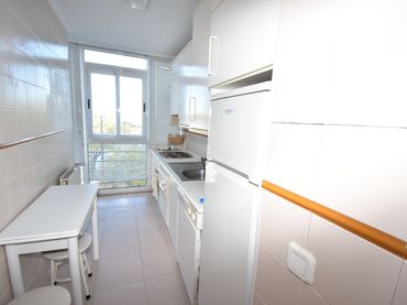 Wohnung mit Aufzug zum Verkauf in Calle el Rano