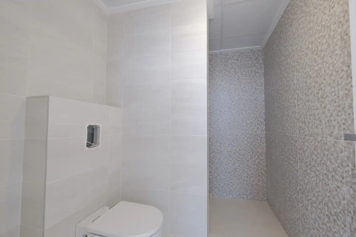 Penthouse with pool for sale in Playa Arenal - Bol, imagen 35