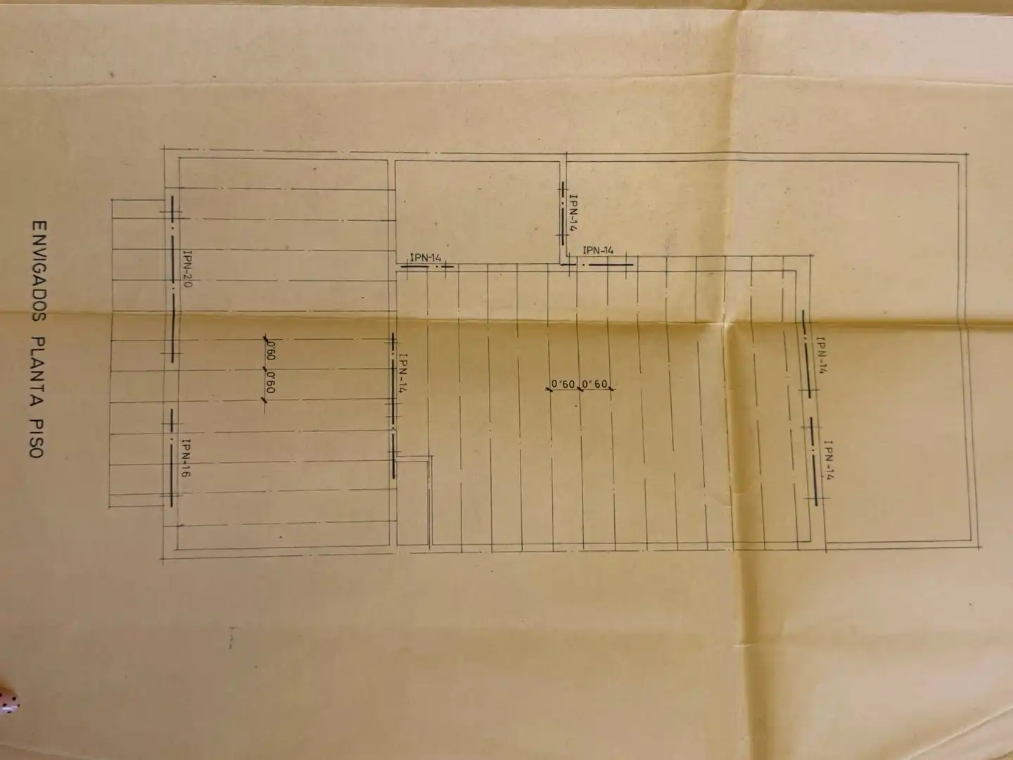 Local en venta en Blanes