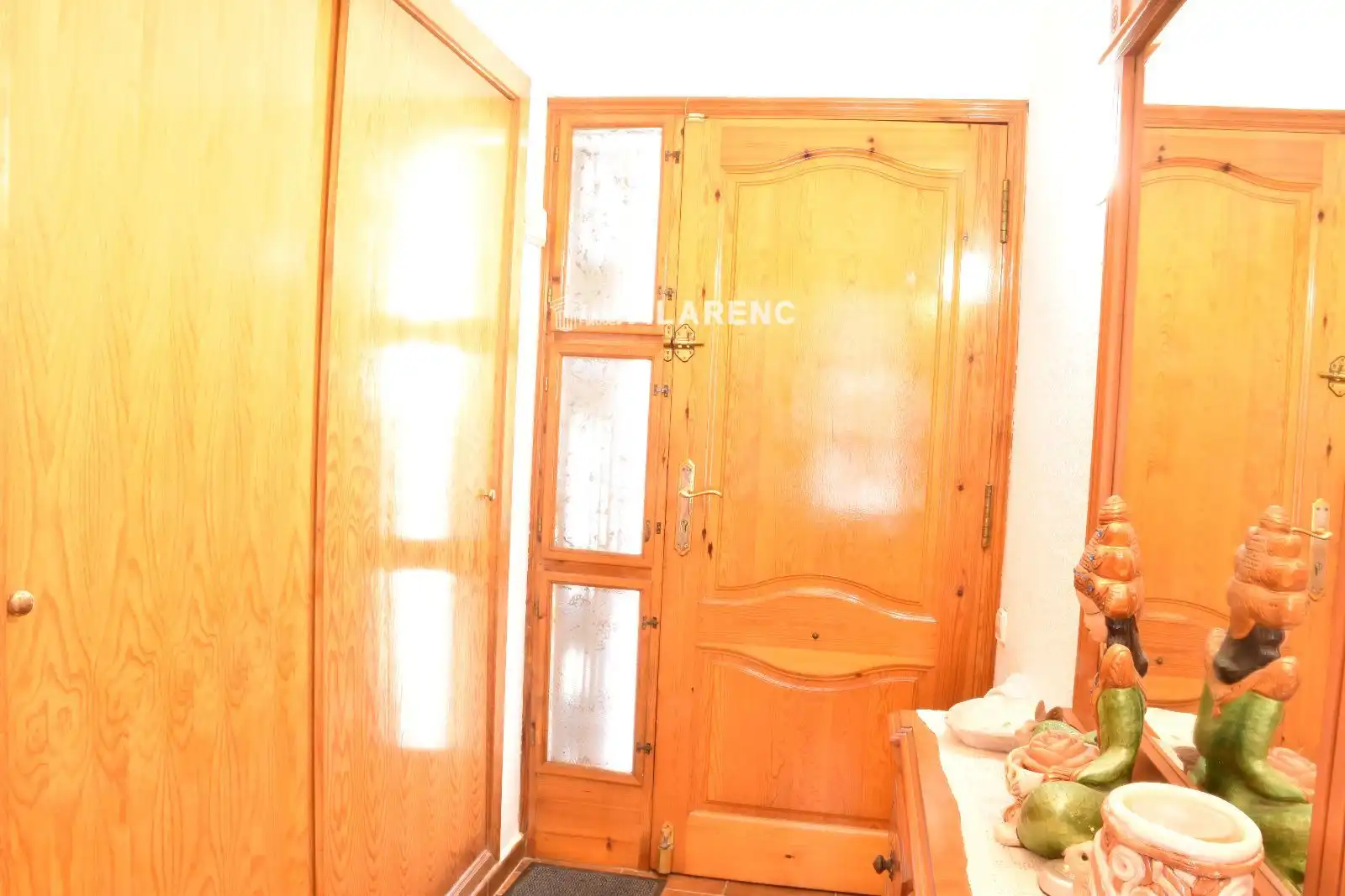 Detached house with pool for sale in altafulla, imagen 20