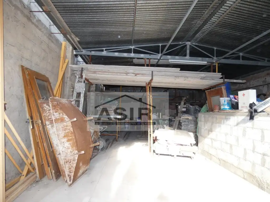 Wohnbaugrundstück zum Verkauf in Casc Urbà, imagen 8