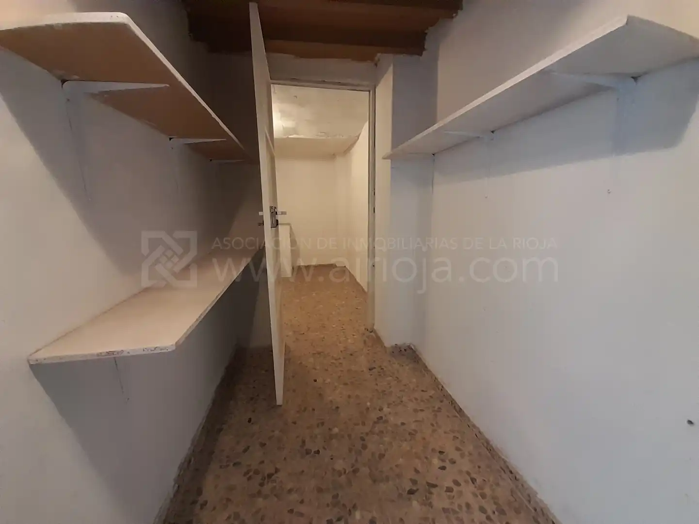 Local comercial en venta en Logroño - DUQUESA LA VICTORIA, imagen 13
