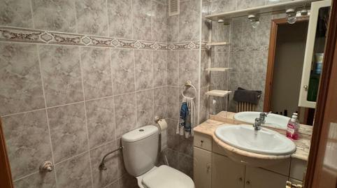 Foto 4 de Pis de lloguer a Carretas - Pajarita, Albacete