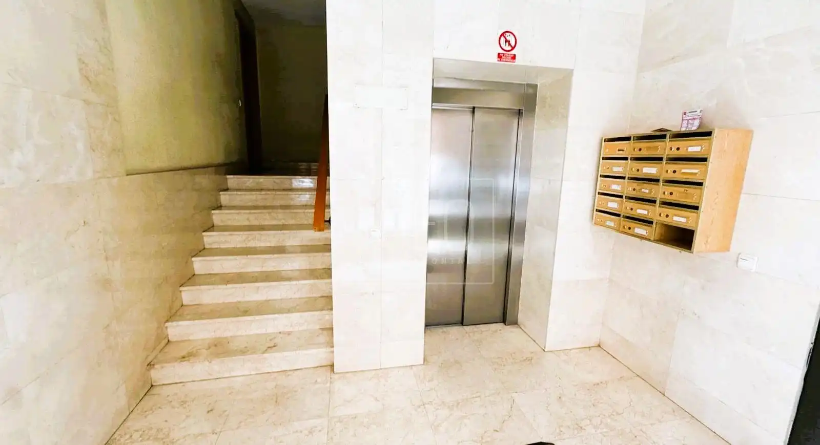 Planta baixa en venda en Las Rozas de Madrid amb Calefacció, Parquet i Traster