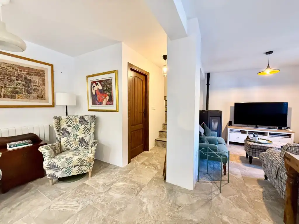 Maison avec terrasse à vendre à Alhama de Granada, imagen 5