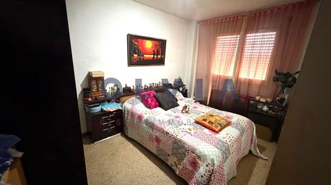 Foto 4 de Piso en venta en Les Arenes - La Grípia Can Montllor, Terrassa