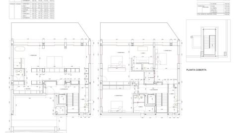 Villa con acceso directo al mar y licencia turística en venta en Camp de Mar, suroeste de Mallorca, imatge 2