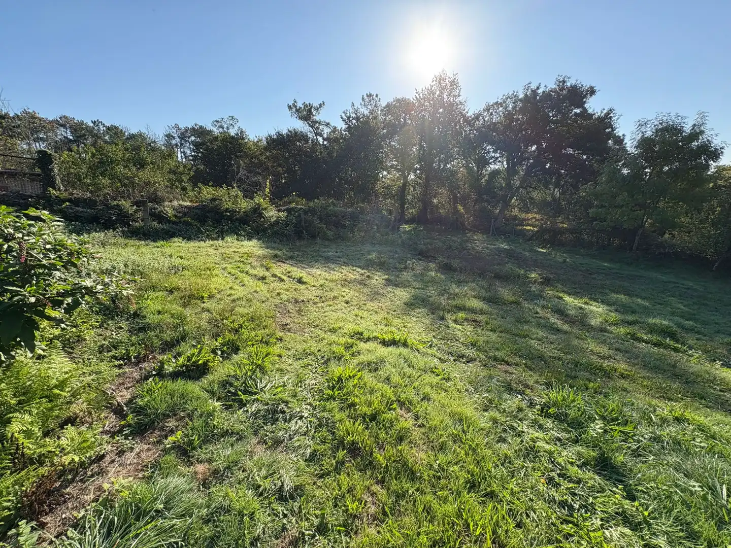 Terreno residencial en venta en Ponteareas, imagen 11