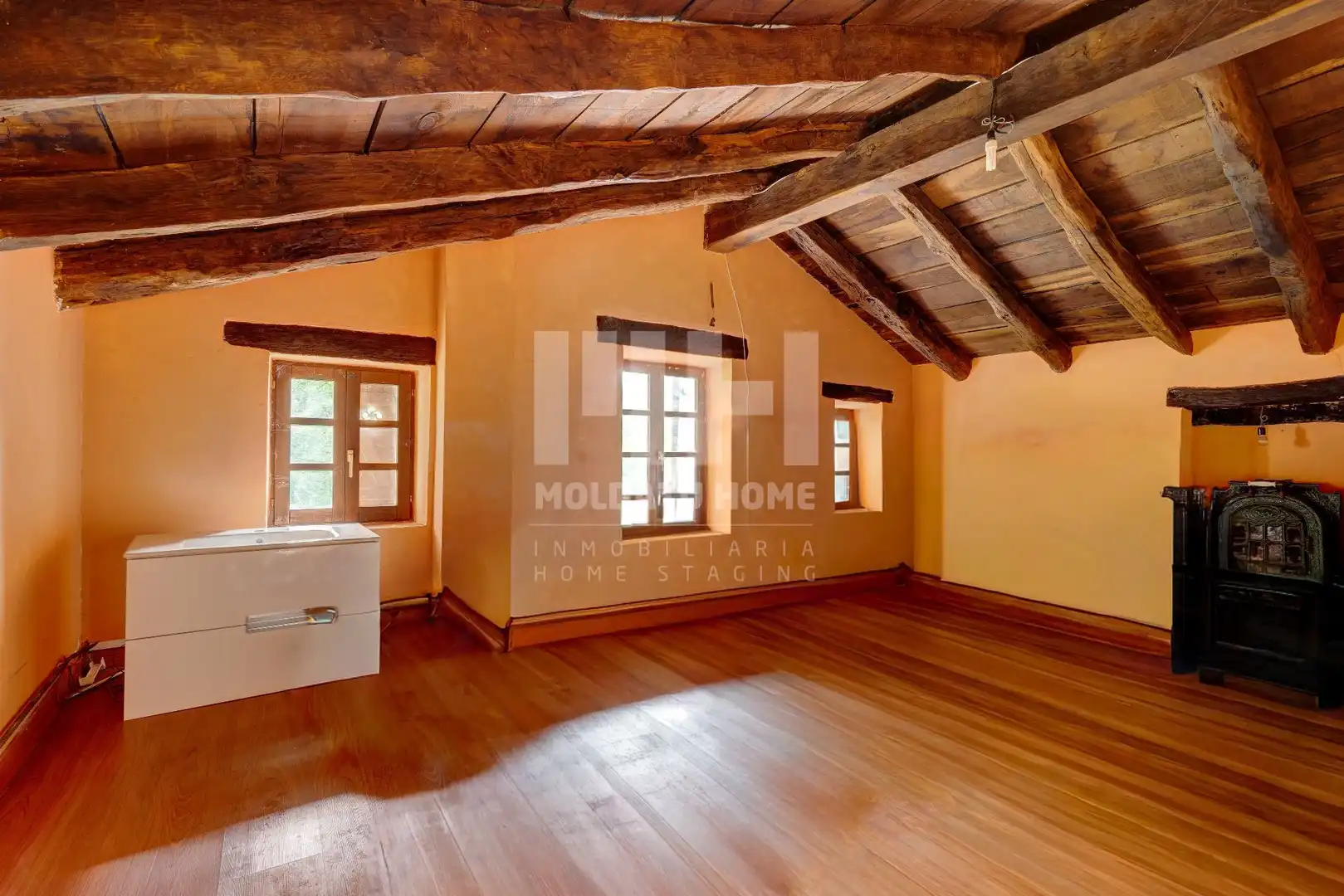 Haus zum Verkauf in Tolosa, imagen 50