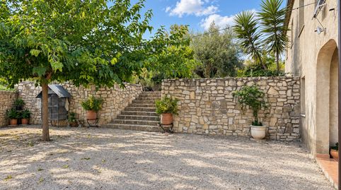 Foto 4 de Casa o xalet en venda a Sant Josep - Zona Hospital, Ontinyent