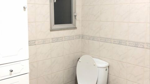 Foto 4 de Habitación en Ensanche - Sar, Santiago de Compostela