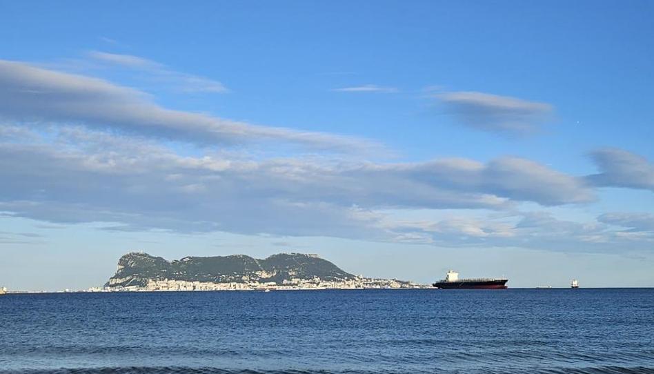 Photo 1 of House or chalet for sale in El Rinconcillo, Cádiz