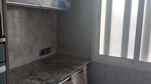 Photo 5 of Attic for sale in Bellvitge, L'Hospitalet de Llobregat