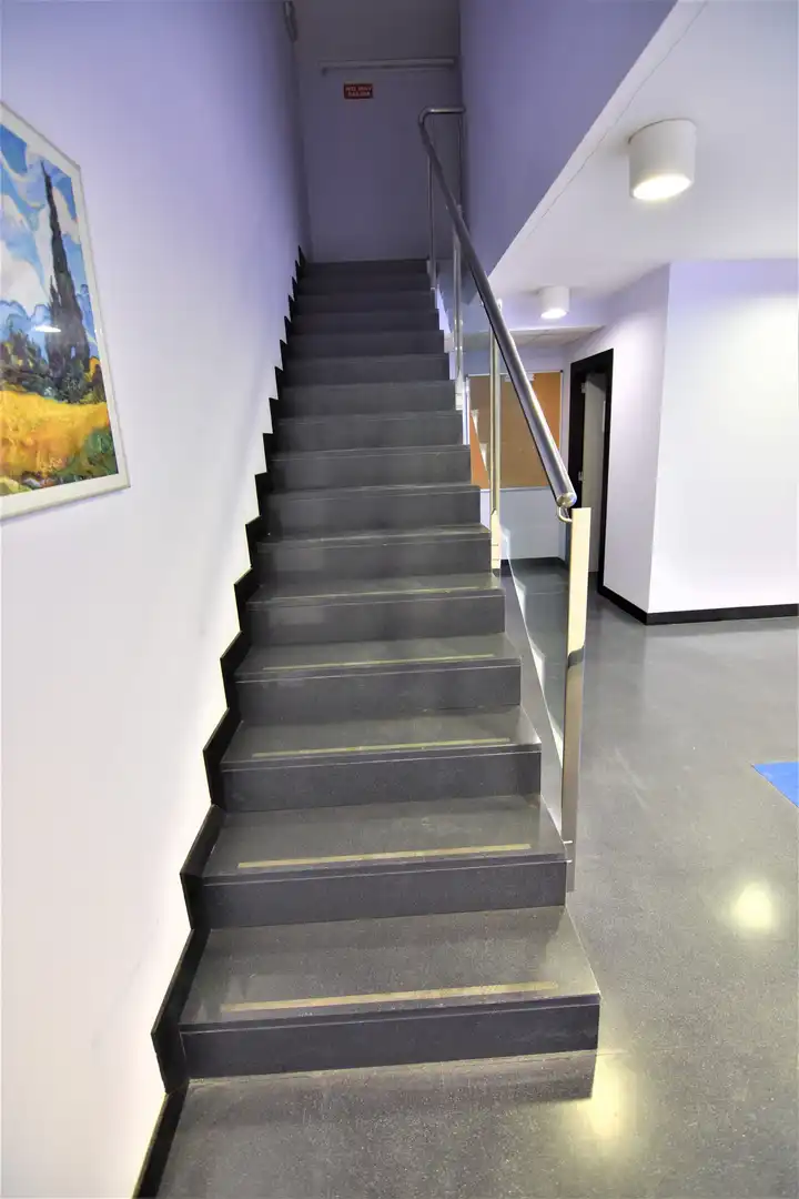 Business premises for sale in Monte Alto - Zalaeta - Atocha, imagen 20