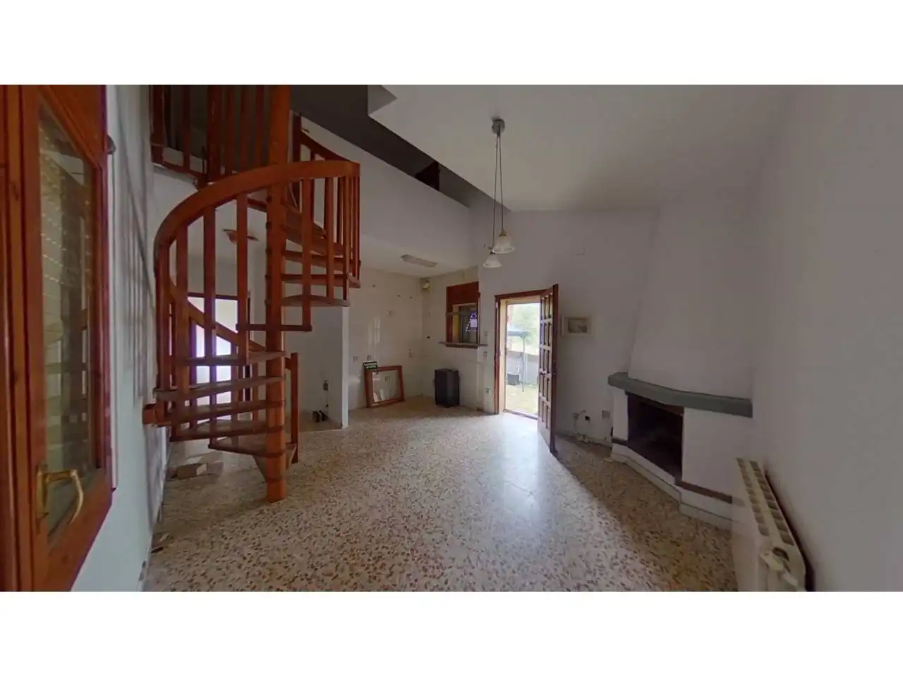 Casa o xalet en venda en Riells i Viabrea amb Jardí privat i Terrassa