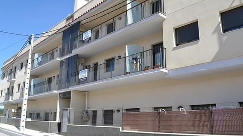 Solvia Inmobiliaria  Garaje Torrelavit, immagine 3