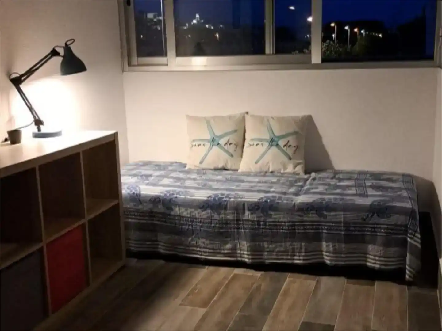 Dormitori de Casa o xalet en venda en Oropesa del Mar / Orpesa