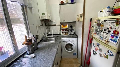 Photo 3 of Flat for sale in Del Tejar de la Pastora, Numancia,  Madrid Capital