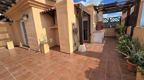 Photo 2 of Attic for sale in El Pinillo, Torremolinos