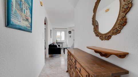 Foto 3 de Apartamento en venta en Calle Gumersindo, Las Piscinas Naturales, Torrevieja
