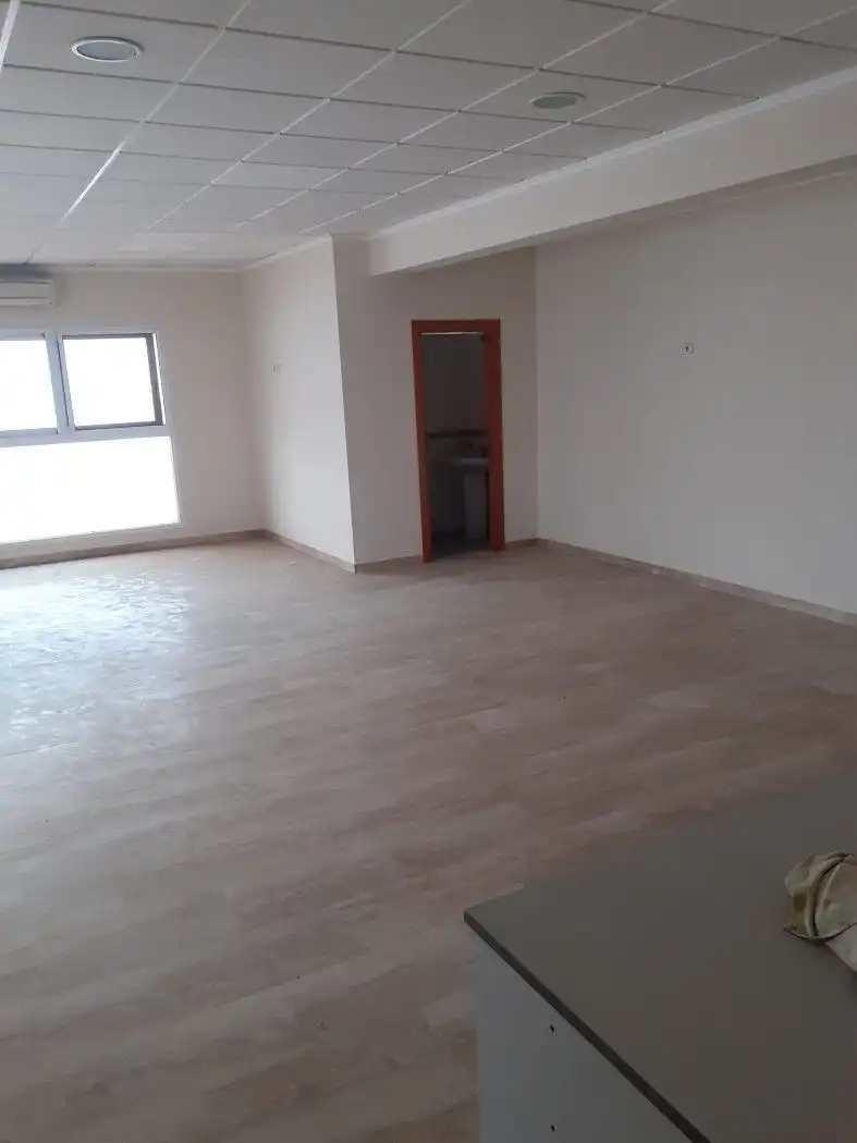 Oficina en venta en Xàtiva