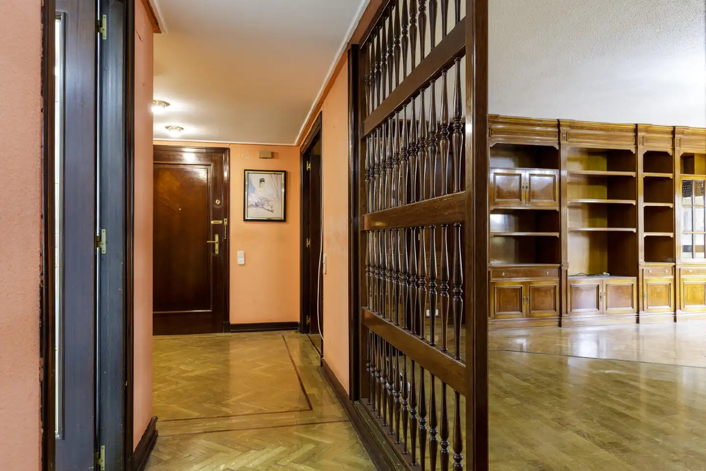 Piso en venta en Zaragoza