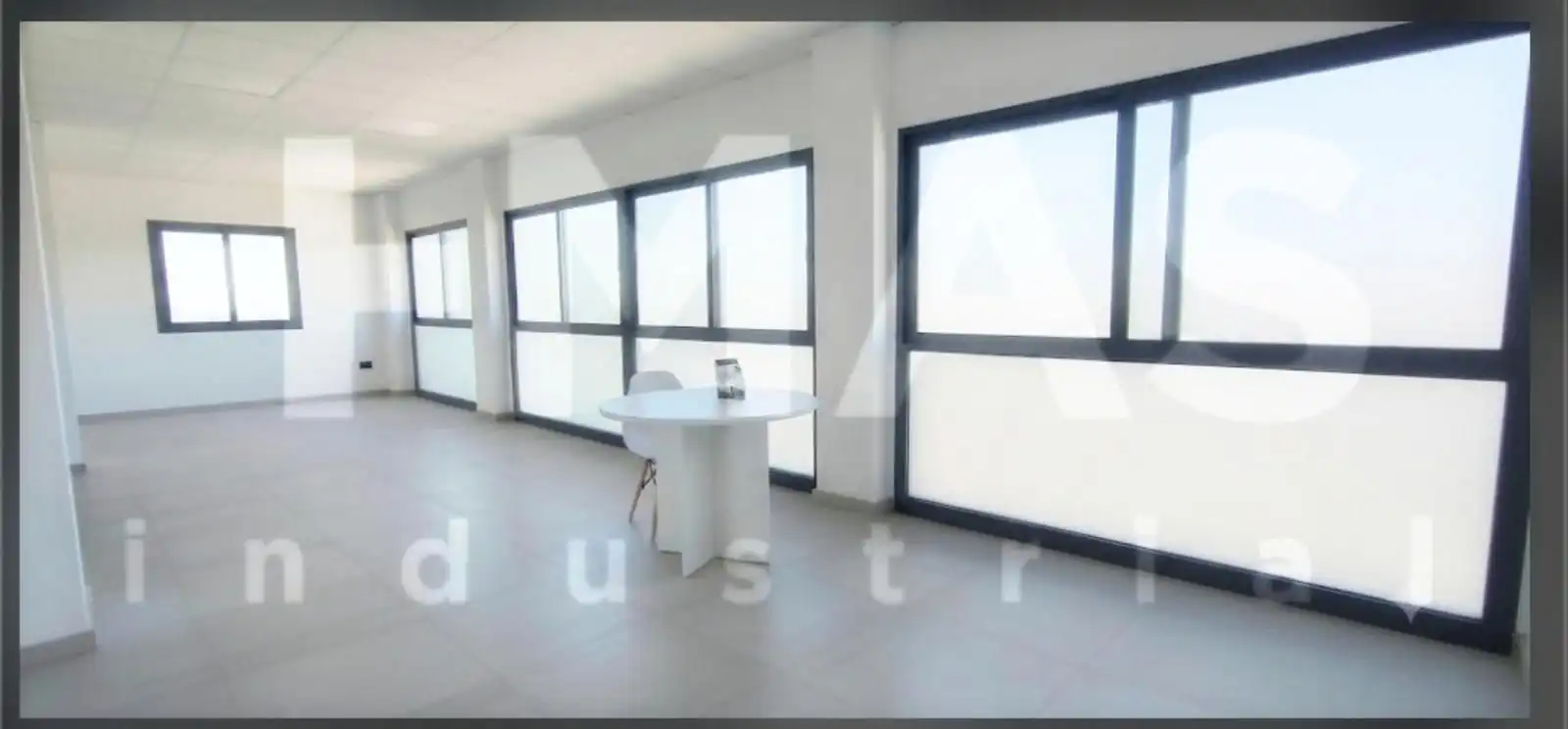 Industrial building to rent in ciudad de sevilla, imagen 2