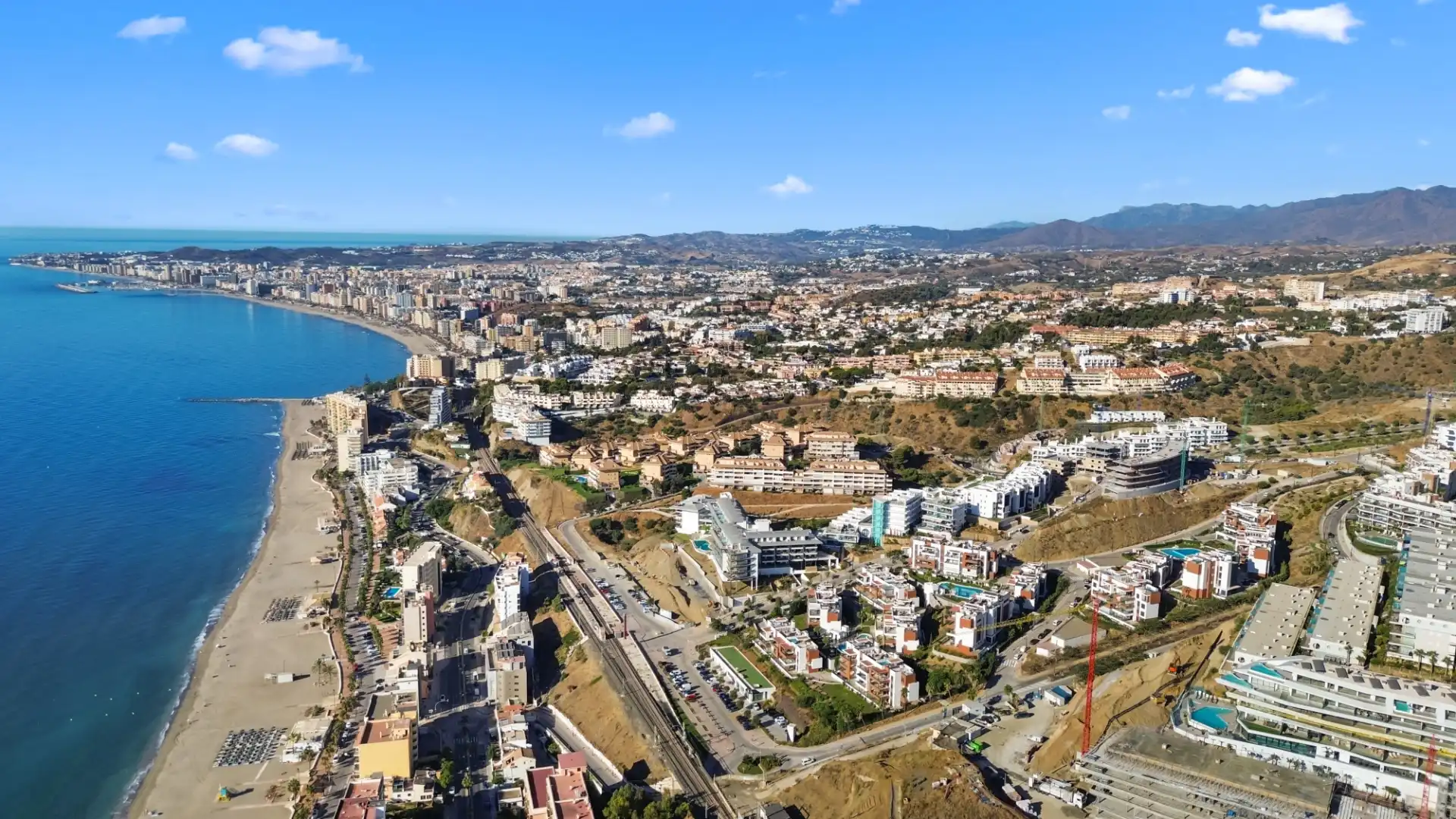 Chalet con piscina en venta en Calle Washington, imagen 33