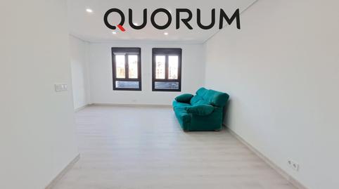 Photo 2 of Flat for sale in Etxebarri, Bizkaia