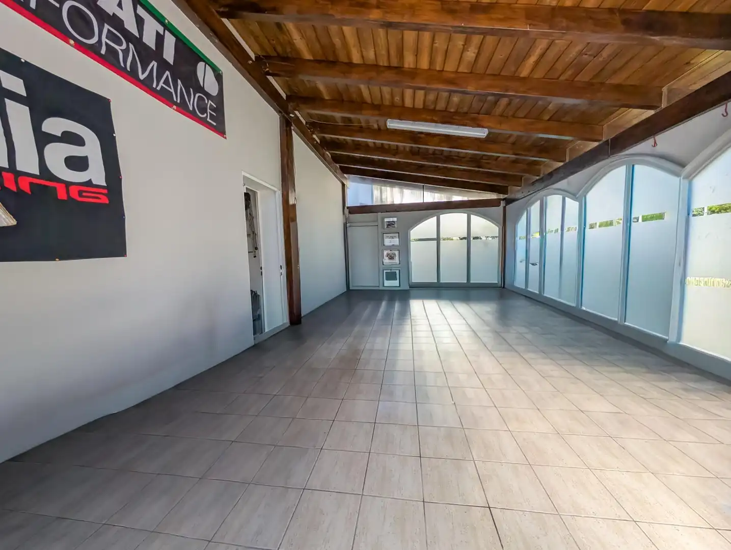 Casa o xalet en venda a Carrer DE CORDOVA, Nord