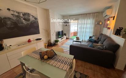 Einfamilien-Reihenhaus zum verkauf in Vinyets - Molí Vell, Sant Boi de Llobregat