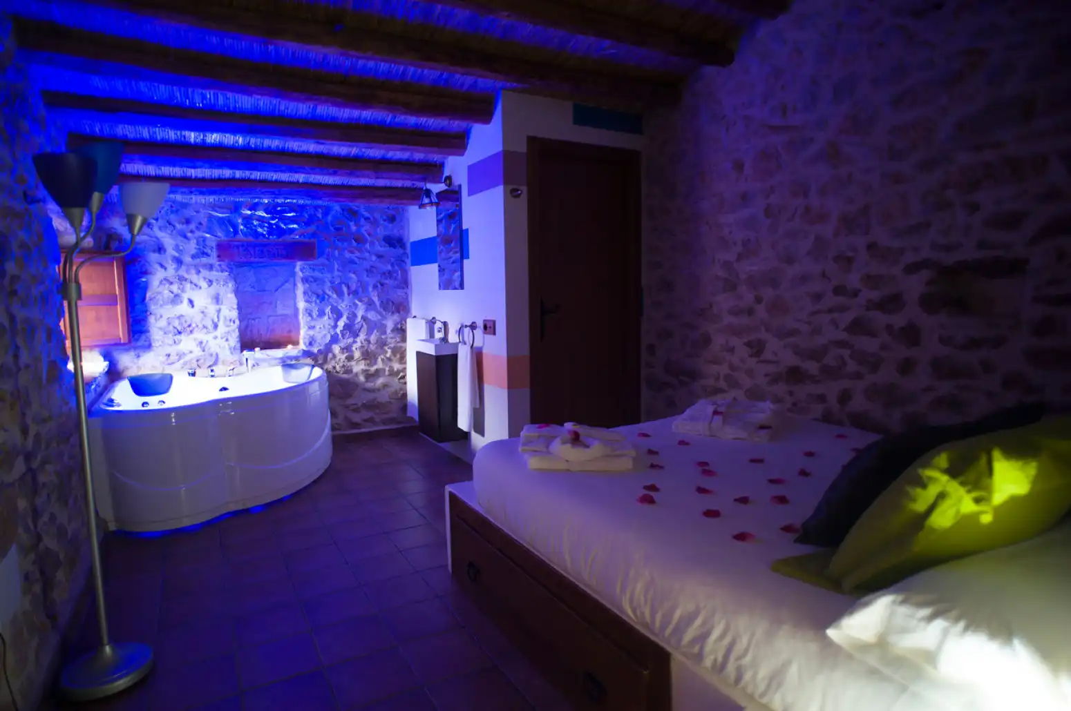 Habitación de Edificio en venta en Vilar de Canes