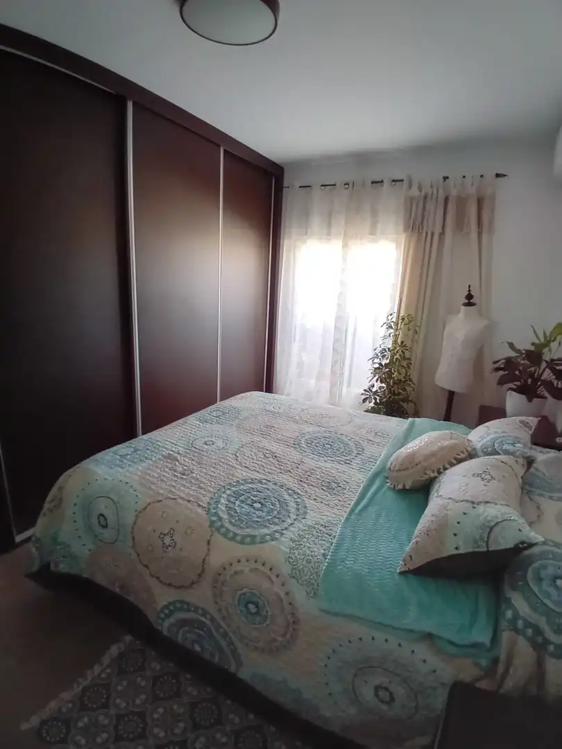 Piso en venta en Martos, imagen 6