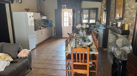 Photo 5 of House or chalet for sale in Urbanizacion de Limones, Vista Azul - Consolación, Dos Hermanas