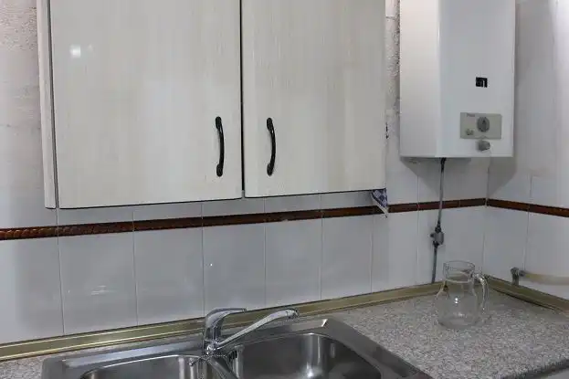 Casa en venta en Lecrín, imagen 8