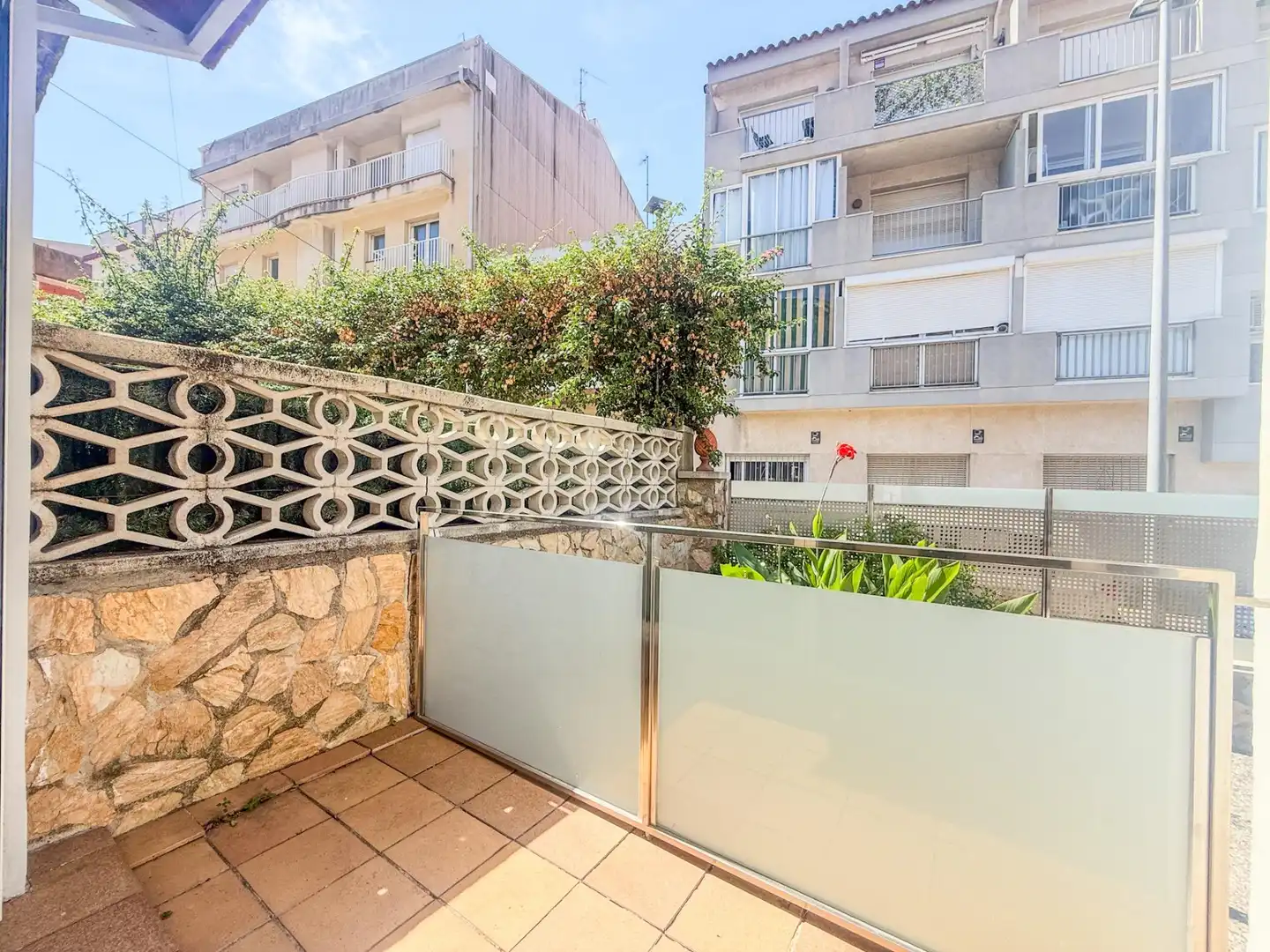 Casa con terrazza in vendita a Carrer DE LA BARCA 16, imagen 40