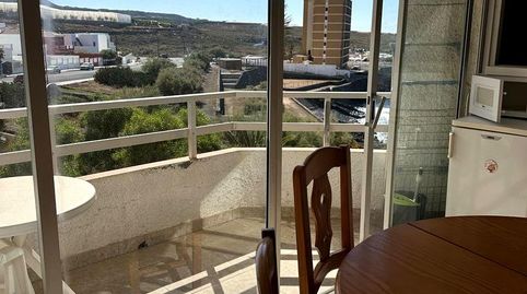 Foto 4 de Pis en venda a Avenida Marítima, Los Silos, Santa Cruz de Tenerife