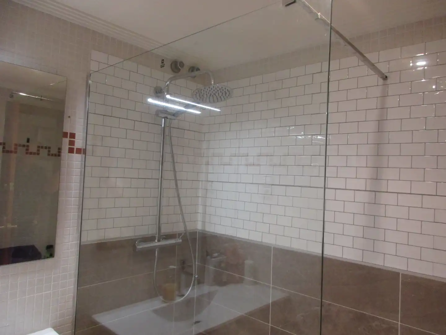 Baño de Piso en venta en Reus con Aire acondicionado, Calefacción y Amueblado