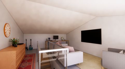 Photo 5 of Houses for sale in Parets del Vallès, Barcelona