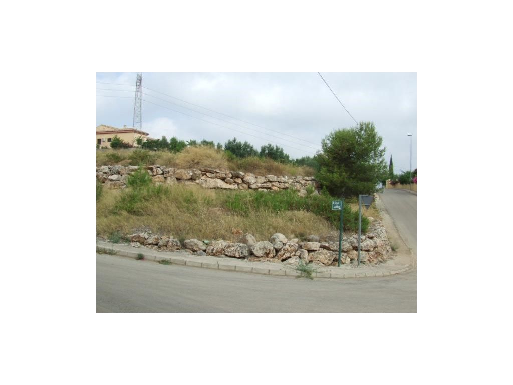 Residential for sale in Alberic