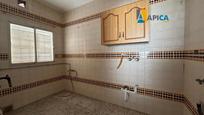 Kitchen of House or chalet for sale in Los Barrios  with Terrace