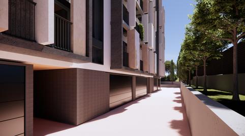 Photo 2 of Flat for sale in Avenida Ciudad Sanitaria, 3, El Palmar, Murcia