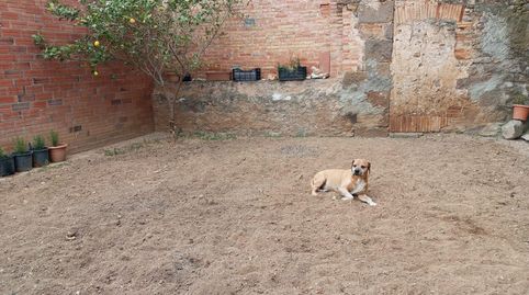 Foto 5 de Casa o xalet en venda a Riumors, Girona