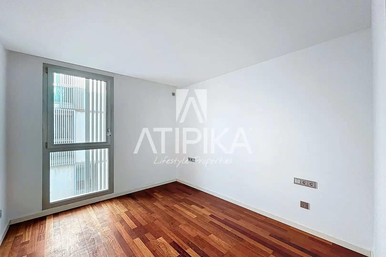 Piso con ascensor en venta en Pau Vila, imagen 31