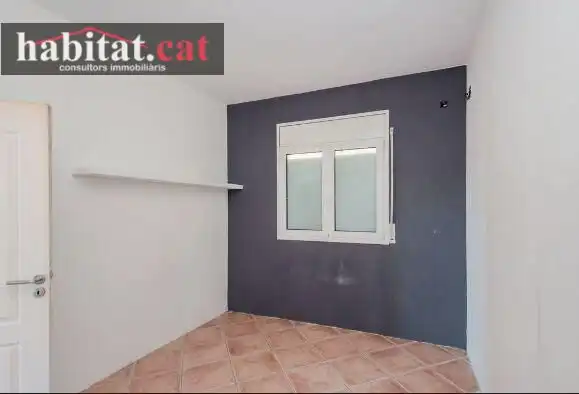 House with garden for sale in Olivella, imagen 6