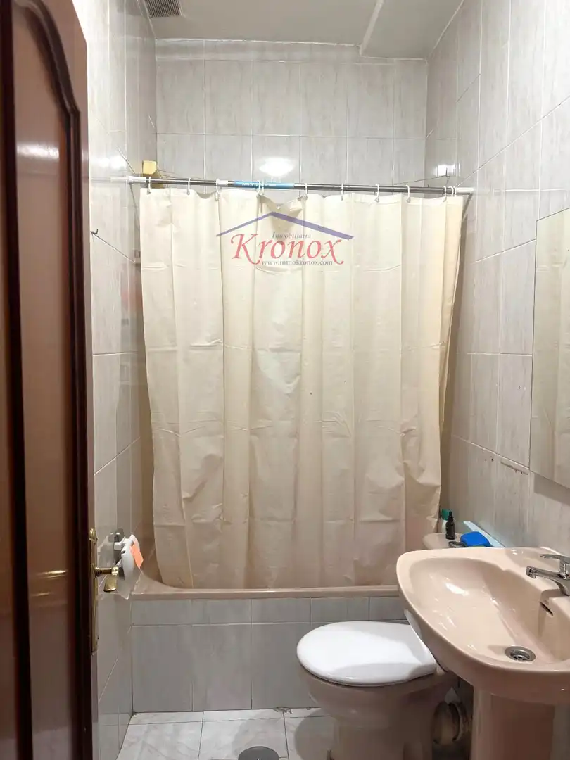 Piso en venta en Puente de Vallecas, imagen 3