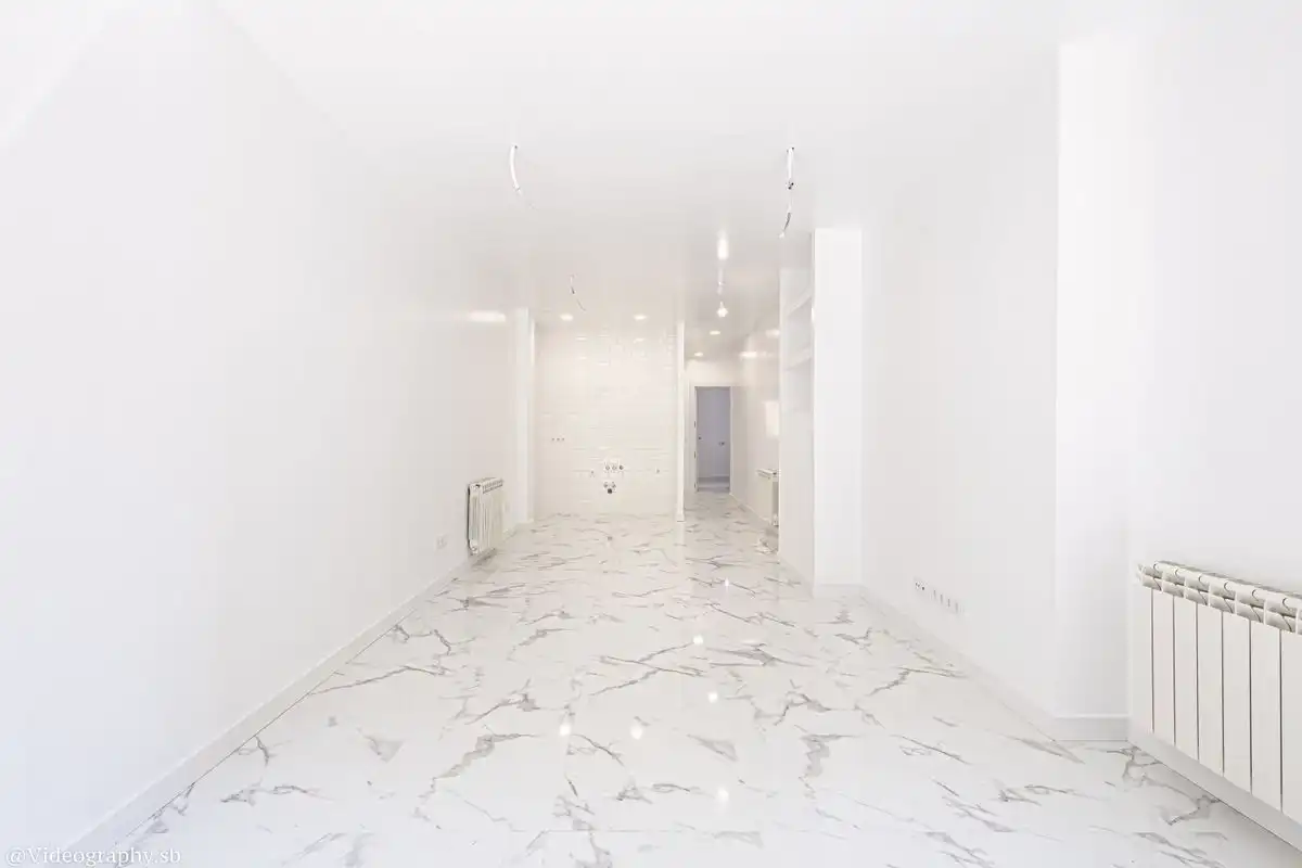 Planta baja en venta en Arganda del Rey con Calefacción
