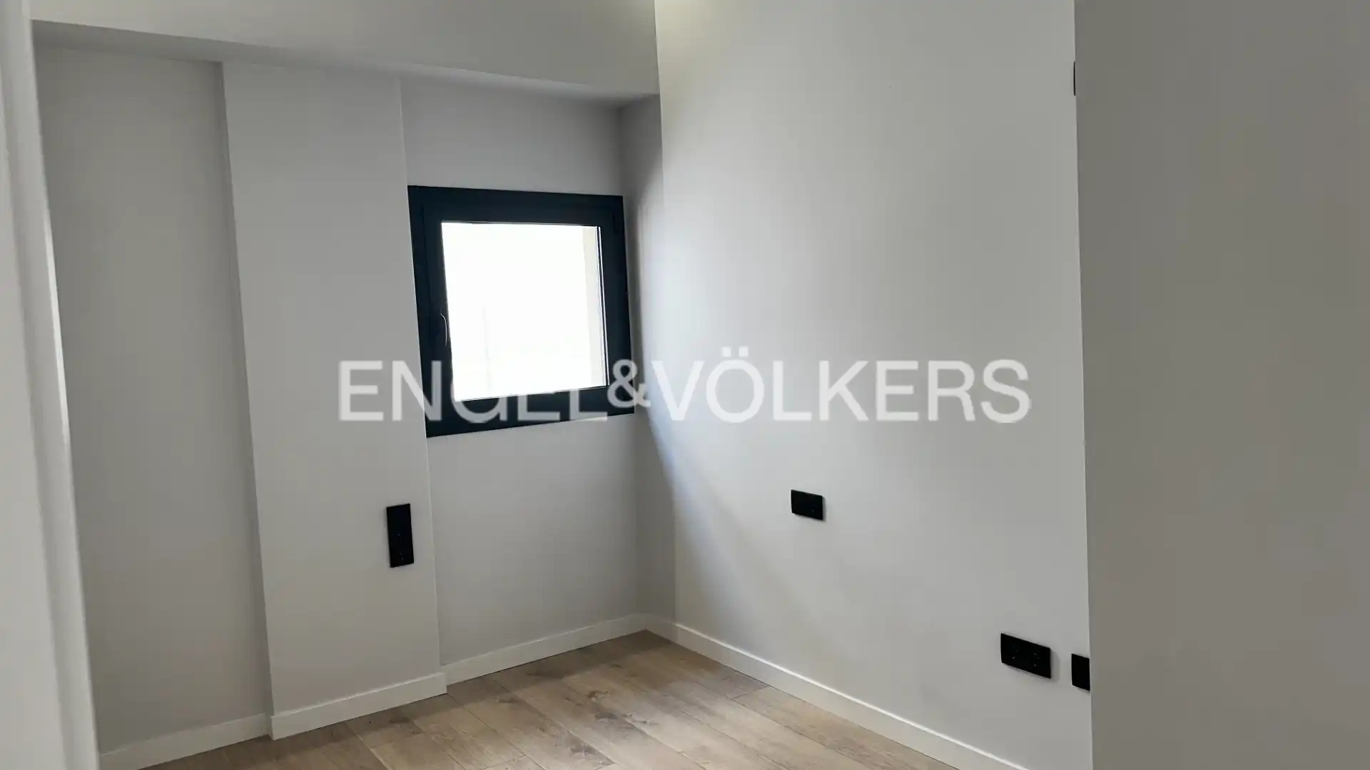 Penthouse mit Terrasse zum Verkauf in Carrer dels Tints, imagen 9